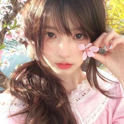 盛夏汁爱