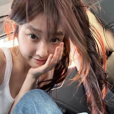 坤蒂拉娜：重返秘林
