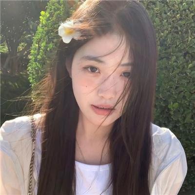 抓住大运