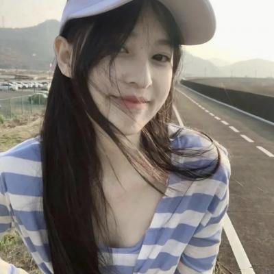 危险物种