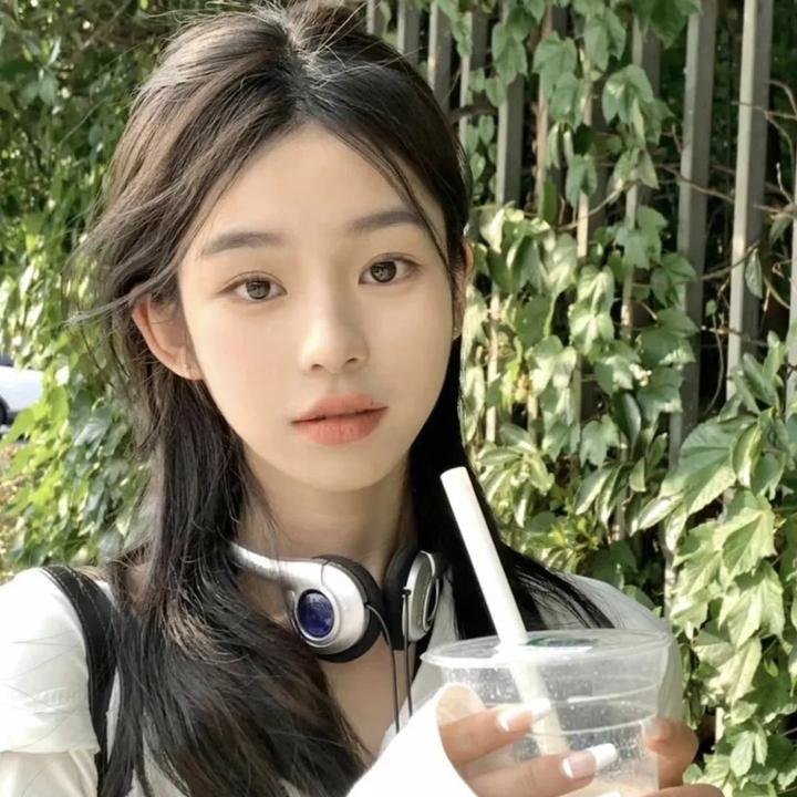 汉娜 第二季