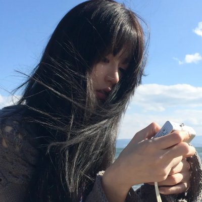 婚姻风暴