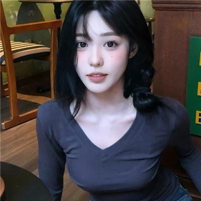 未来绅士