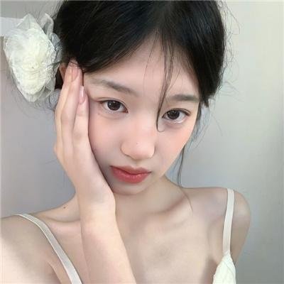 网路上身