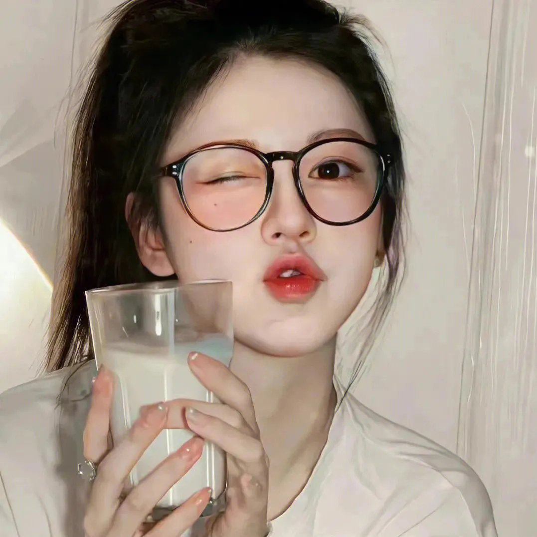 笼里的女人