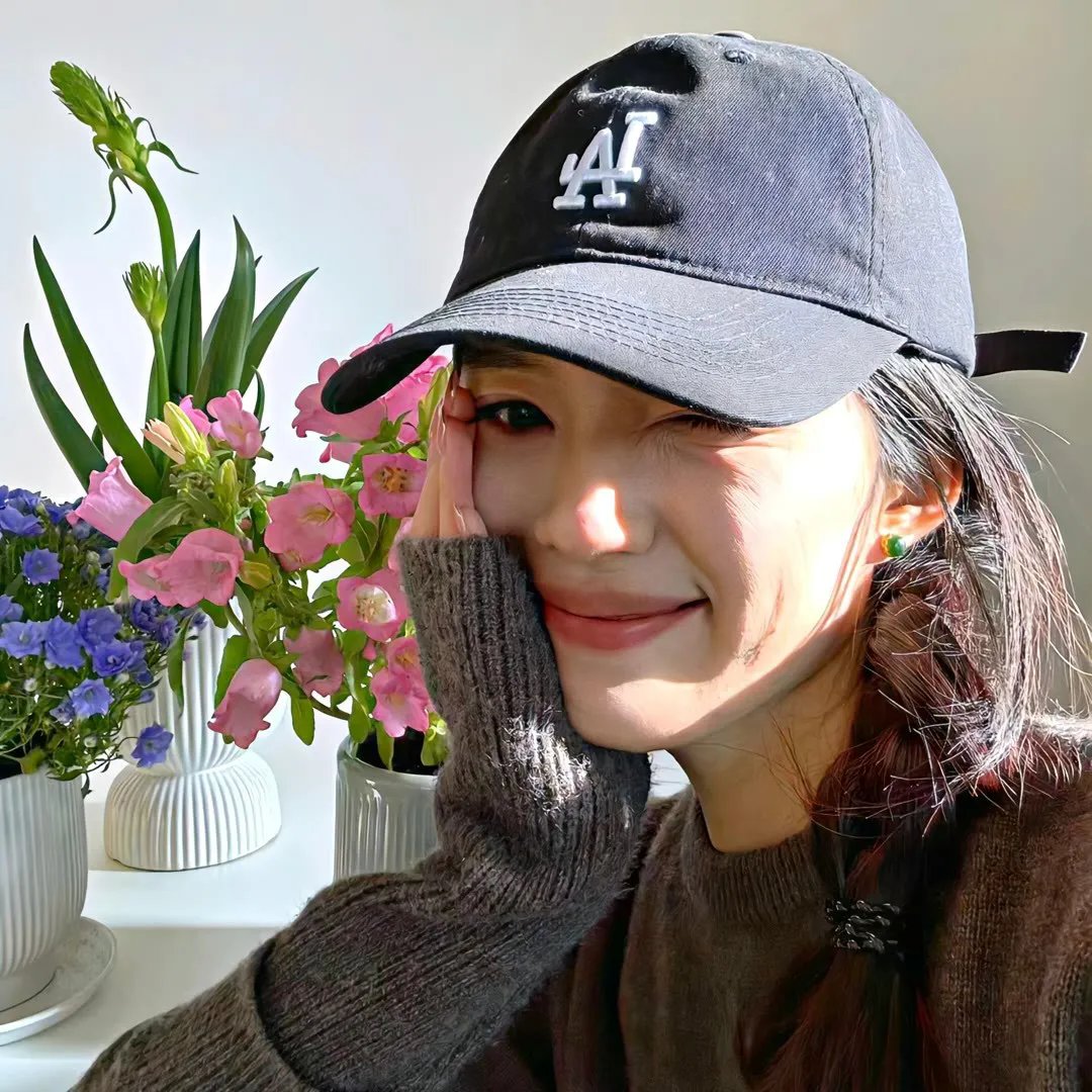 决定正确