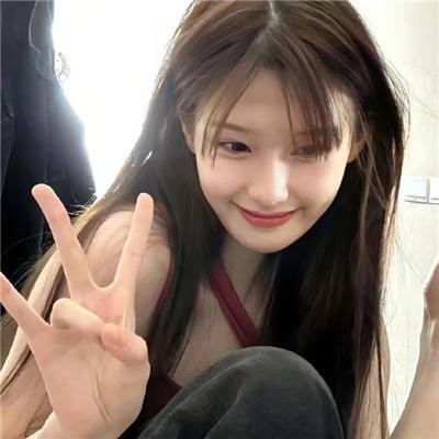 恐怖人生