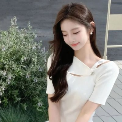 姜戈，最后的杀手