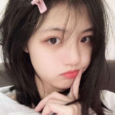 我叫埃米莉