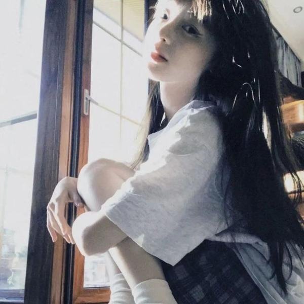 川岛芳子