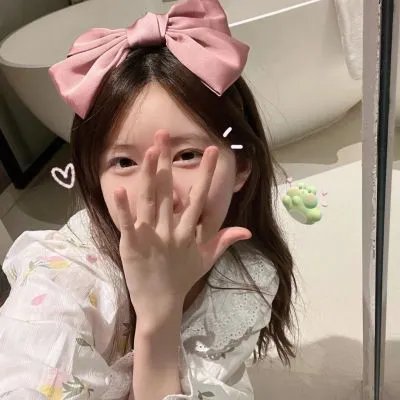 暗涌情事