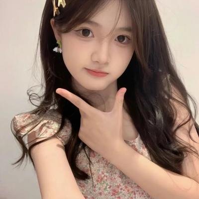情谜艾曼纽