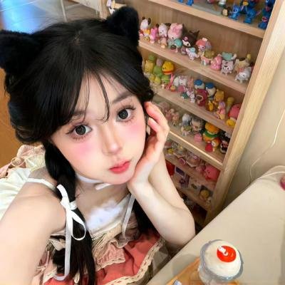 看不见的守护者