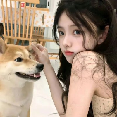 死蠢斗一番 3.5