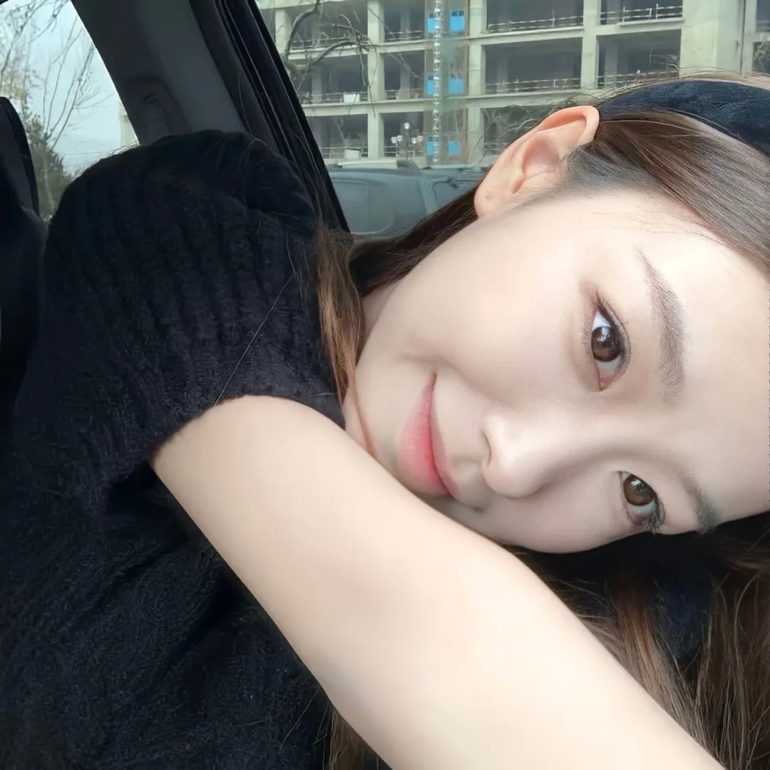 爸爸