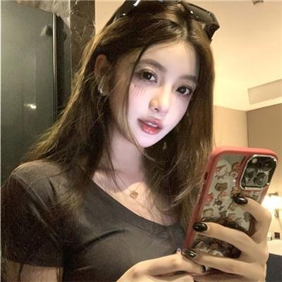有你的恋歌