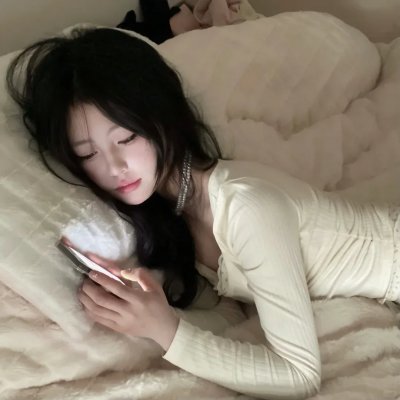 青夏：恋上你的30日