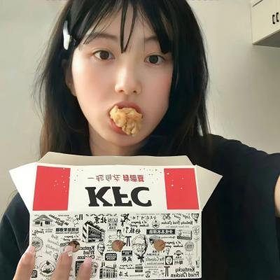 本色英雄