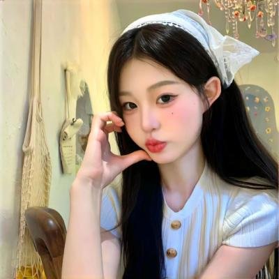 重回秘密花园